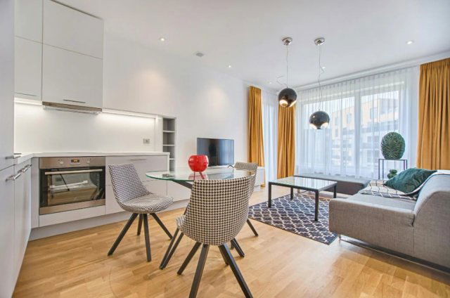 Eladó téglalakás, Budapesten, X. kerületben 99.5 M Ft, 3 szobás