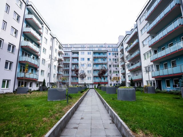 Kiadó téglalakás, albérlet, XIII. kerületben, Röppentyű utcában