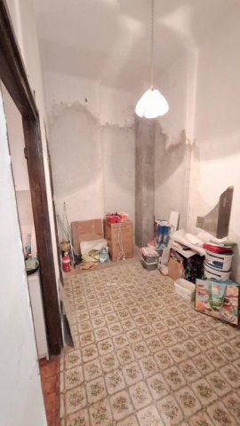 Eladó téglalakás, Budapesten, I. kerületben 67 M Ft, 2 szobás