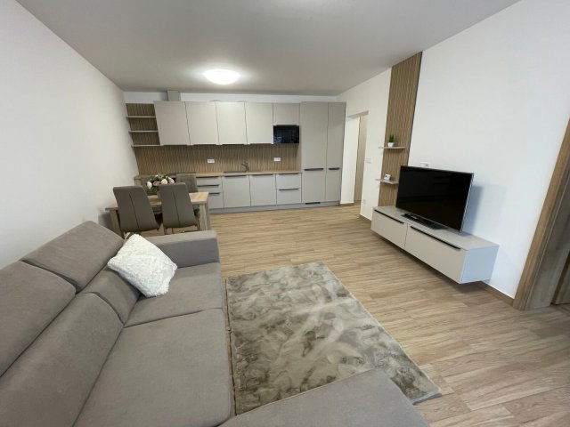 Kiadó téglalakás, albérlet, Nyíregyházán 200 E Ft / hó