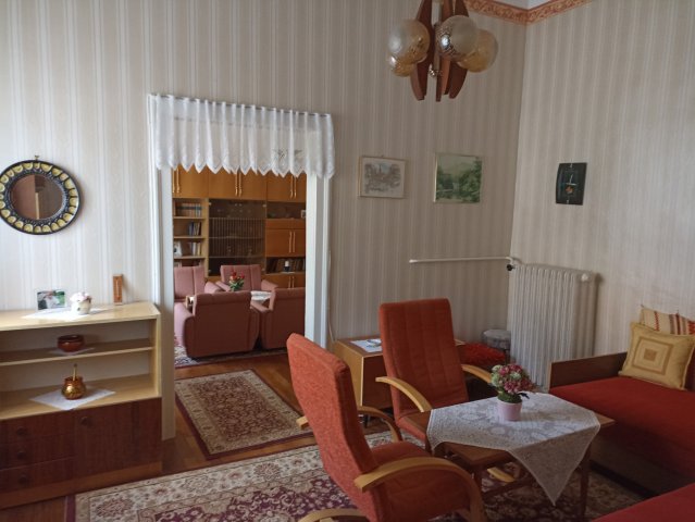 Eladó családi ház, Kaposváron 49.9 M Ft / költözzbe.hu