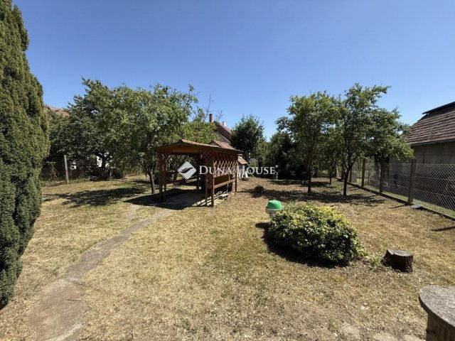 Eladó családi ház, Szombathelyen 69 M Ft, 3+1 szobás