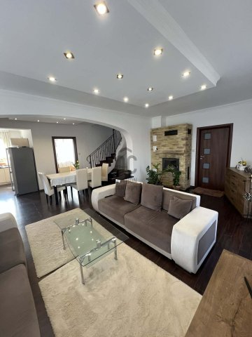 Eladó ikerház, Debrecenben, Hódos Imre utcában 134.5 M Ft