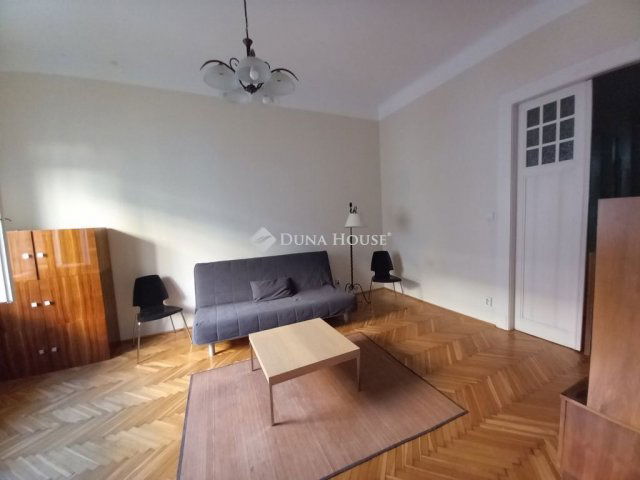 Kiadó téglalakás, albérlet, Budapesten, IX. kerületben