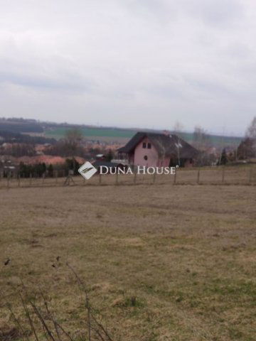 Eladó telek, Pécelen 13.99 M Ft / költözzbe.hu
