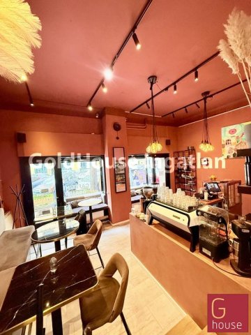 Kiadó üzlethelyiség, Budapesten, XIII. kerületben 963 E Ft / hó