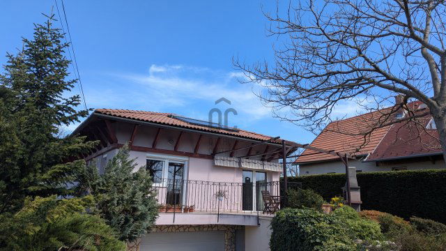 Eladó családi ház, Budapesten, XXII. kerületben 199 M Ft