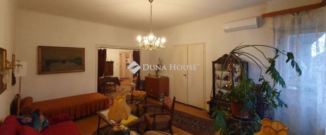 Eladó téglalakás, Budapesten, II. kerületben 120 M Ft, 3 szobás