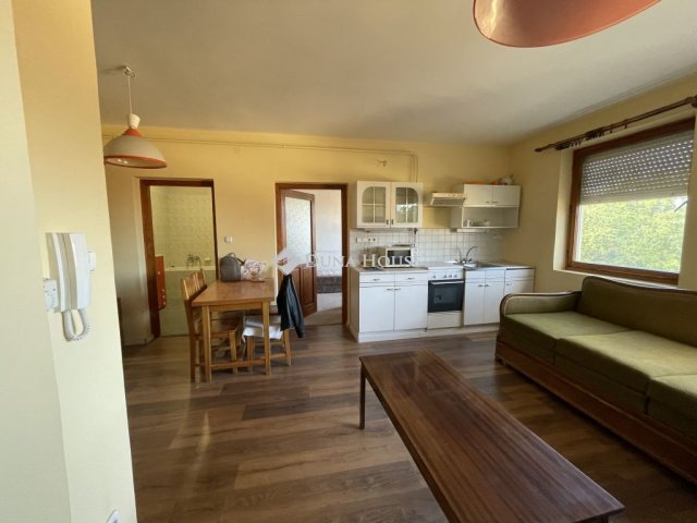 Eladó téglalakás, Zalaegerszegen, Mártírok útján 35.5 M Ft