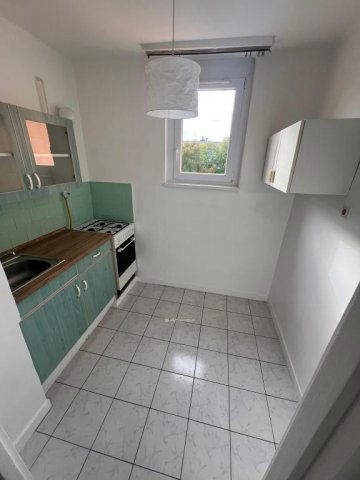 Eladó téglalakás, Egerben 42.9 M Ft, 2 szobás