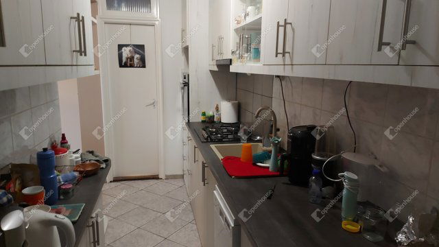 Eladó családi ház, Szarvason 64.9 M Ft, 5 szobás