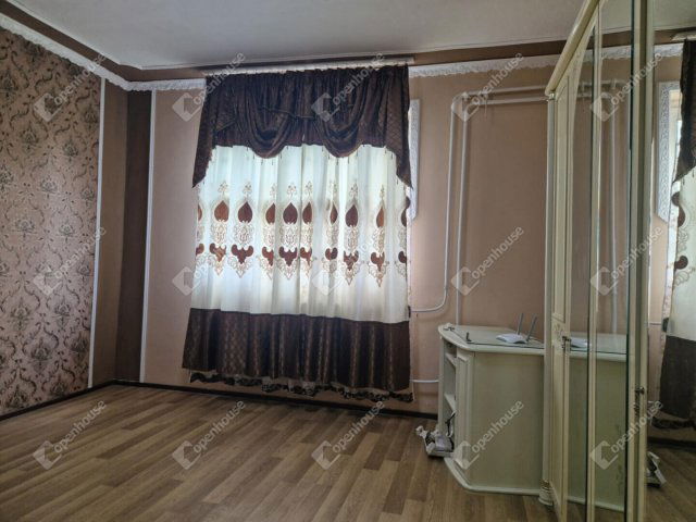Eladó ikerház, Mocsán 24.9 M Ft, 2 szobás / költözzbe.hu