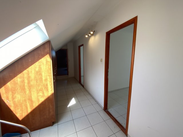 Eladó családi ház, Szegeden, Vaspálya utcában 150 M Ft