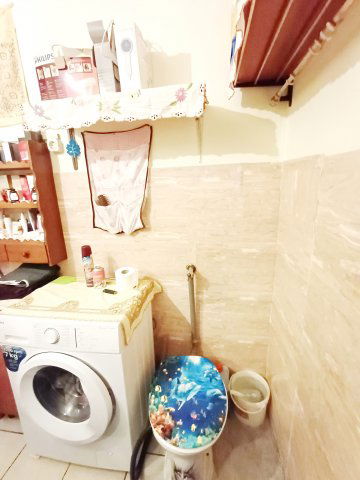 Eladó családi ház, Debrecenben, Szalma utcában 22.9 M Ft