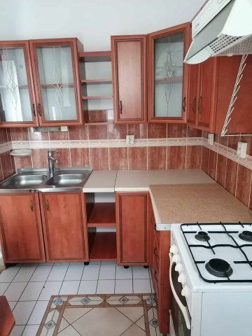 Kiadó ikerház, albérlet, Szegeden, Bánya utcában 180 E Ft / hó