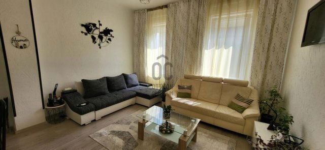 Eladó családi ház, Vecsésen 87.7 M Ft, 3 szobás