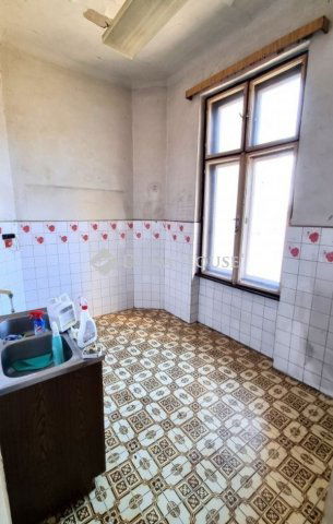 Eladó téglalakás, Budapesten, VII. kerületben 104 M Ft, 5 szobás