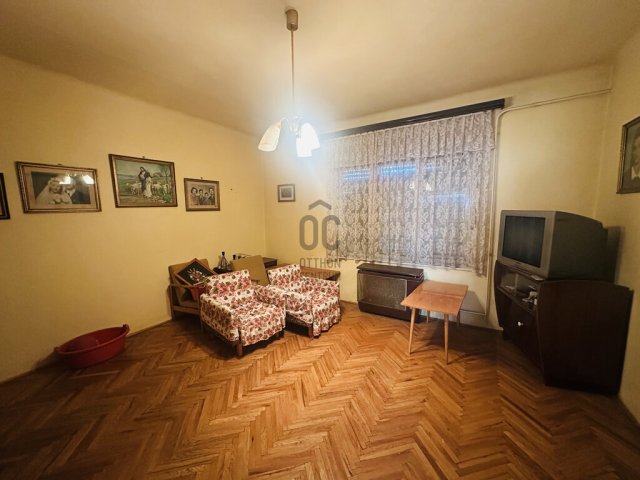 Eladó családi ház, Budapesten, XXI. kerületben 104.9 M Ft