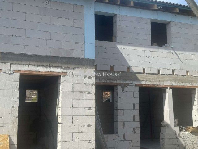 Eladó családi ház, Budapesten, XX. kerületben 46.9 M Ft