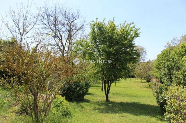 Eladó telek, Gyömrőn 89.9 M Ft / költözzbe.hu