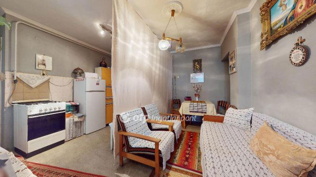 Eladó családi ház, Szendrőn 13.7 M Ft, 3 szobás