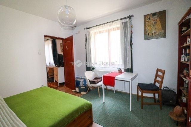 Eladó családi ház, Budapesten, XX. kerületben 78.9 M Ft