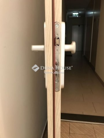 Eladó téglalakás, Budapesten, XIII. kerületben 105 M Ft