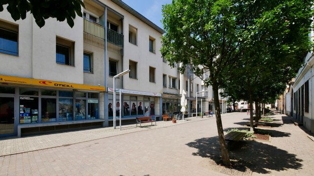 Eladó üzlethelyiség, Debrecenben 52 M Ft, 2 szobás