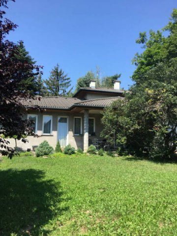 Eladó családi ház, Piliscsabán 229.9 M Ft, 4+1 szobás