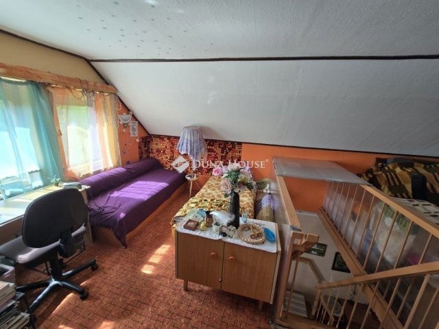 Eladó családi ház, Albertirsán 69.9 M Ft, 2 szobás