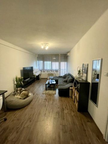 Eladó téglalakás, Szigetszentmiklóson 55 M Ft, 2 szobás