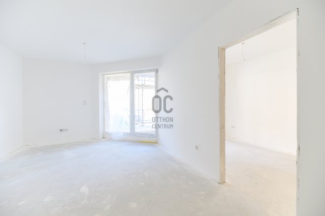 Eladó téglalakás, Budapesten, VIII. kerületben 97 M Ft, 2 szobás