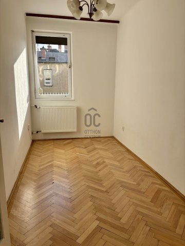 Eladó téglalakás, Budapesten, XII. kerületben 142 M Ft, 3 szobás