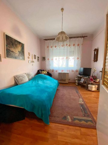 Eladó családi ház, Szegeden 68.9 M Ft, 3 szobás