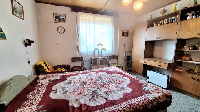 Eladó családi ház, Sárpilisen 14.5 M Ft, 3 szobás