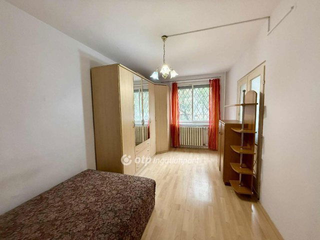 Eladó panellakás, Budapesten, XXI. kerületben 57.99 M Ft