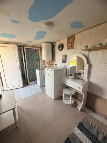 Eladó mezogazdasagi ingatlan, Kaposváron 5 M Ft, 1 szobás