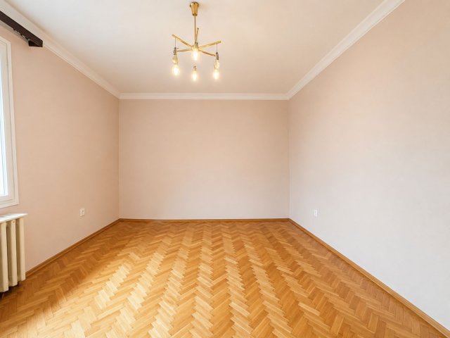 Eladó téglalakás, Debrecenben 74.5 M Ft, 3 szobás