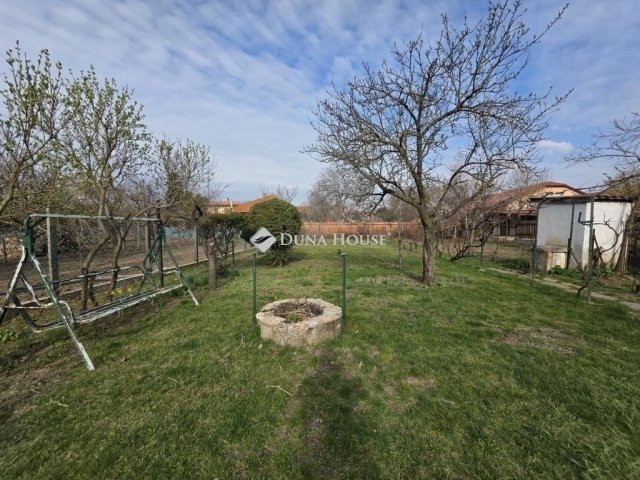 Eladó családi ház, Gyömrőn 129 M Ft, 7 szobás