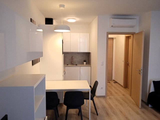 Kiadó téglalakás, albérlet, Budapesten, XIII. kerületben