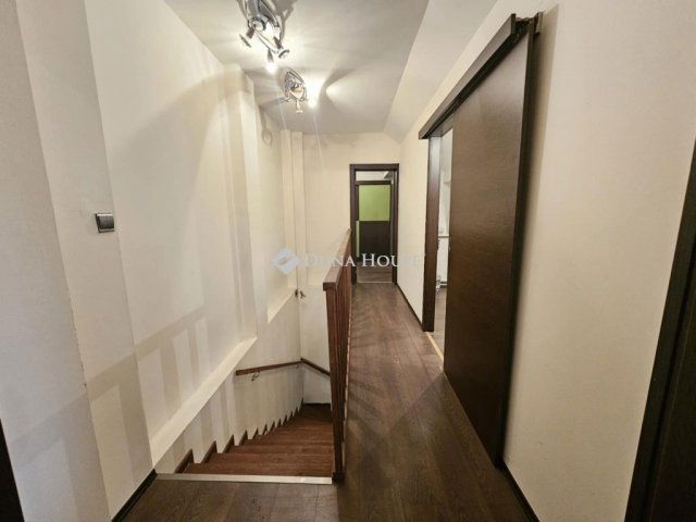 Eladó családi ház, Budapesten, IV. kerületben 139 M Ft, 3 szobás