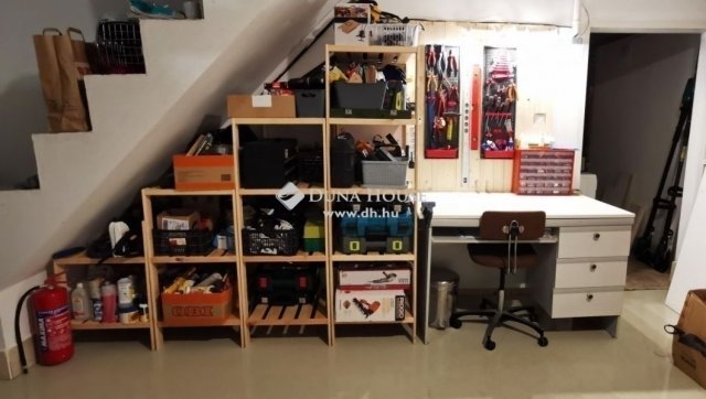 Eladó családi ház, Budapesten, XVIII. kerületben 197.9 M Ft