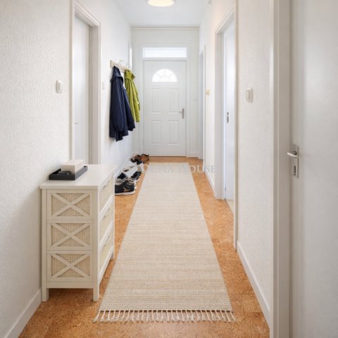Eladó téglalakás, Mosonmagyaróváron 36.99 M Ft, 2 szobás