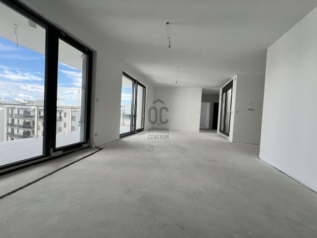 Eladó téglalakás, Budapesten, XIII. kerületben 199.8 M Ft
