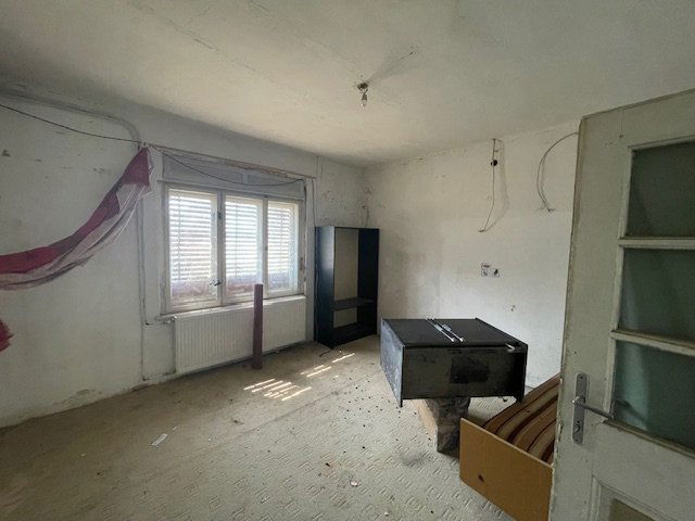 Eladó telek, Pakson 29.9 M Ft / költözzbe.hu