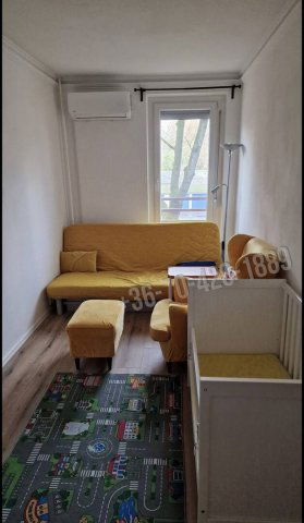 Eladó panellakás, Budapesten, III. kerületben 129.9 M Ft