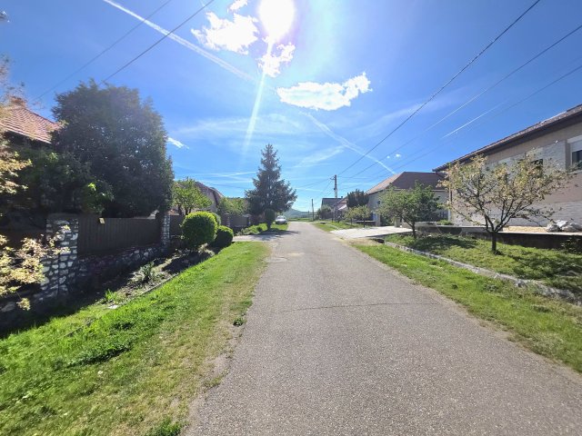 Eladó telek, Varbón 10.2 M Ft / költözzbe.hu