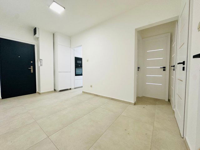 Eladó panellakás, Budapesten, III. kerületben 81.9 M Ft