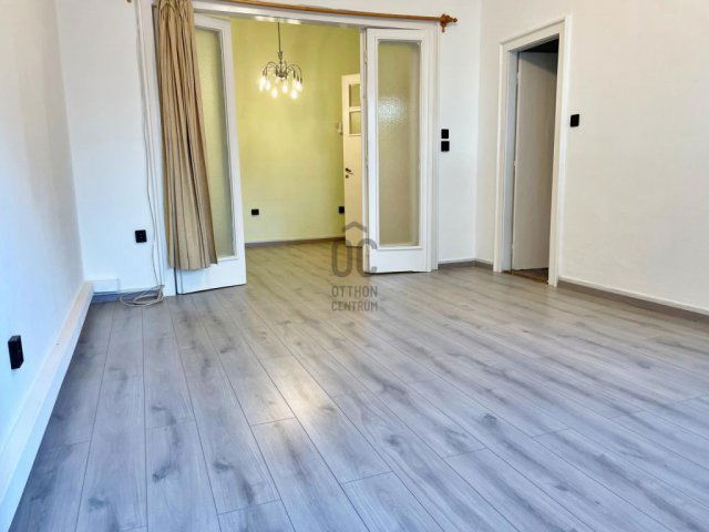 Kiadó téglalakás, albérlet, Budapesten, XIII. kerületben