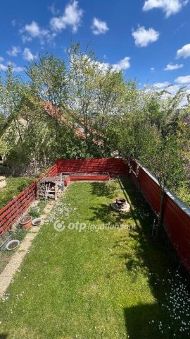 Eladó sorház, Egerben 94.9 M Ft, 4 szobás / költözzbe.hu